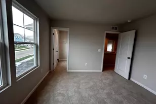 24 Dove Rd, Charles Town, WV 25414 - Photo 27