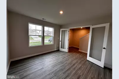 24 Dove Rd, Charles Town, WV 25414 - Photo 5