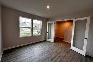 24 Dove Rd, Charles Town, WV 25414 - Photo 5