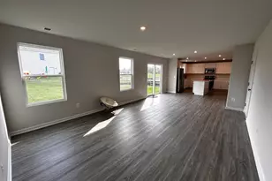 24 Dove Rd, Charles Town, WV 25414 - Photo 15