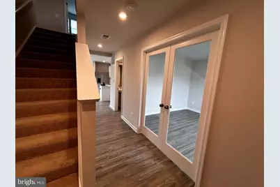 24 Dove Rd, Charles Town, WV 25414 - Photo 3