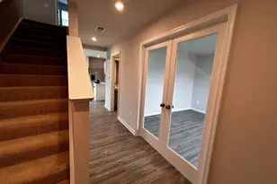24 Dove Rd, Charles Town, WV 25414 - Photo 3