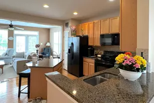 29 Baltic Ln, Ranson, WV 25438 - Photo 11