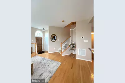 29 Baltic Lane, Ranson, WV 25438 - Photo 9