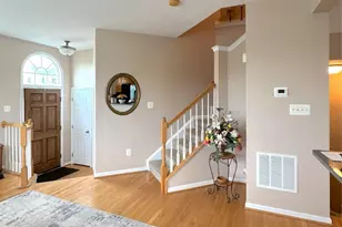 29 Baltic Ln, Ranson, WV 25438 - Photo 9