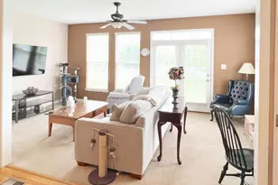 29 Baltic Ln, Ranson, WV 25438 - Photo 17