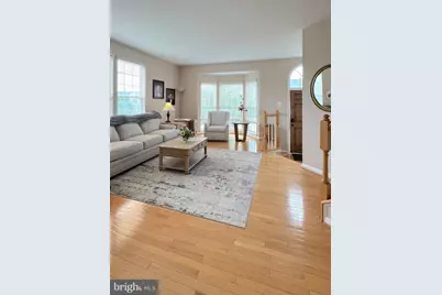 29 Baltic Lane, Ranson, WV 25438 - Photo 7