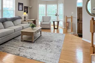 29 Baltic Ln, Ranson, WV 25438 - Photo 7