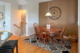 29 Baltic Ln, Ranson, WV 25438 - Photo 15