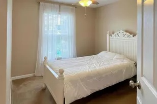 29 Baltic Ln, Ranson, WV 25438 - Photo 35