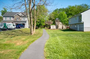 316 Maddex Farm Dr, Shepherdstown, WV 25443 - Photo 39
