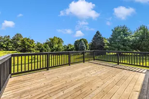 79 Chandler Dr, Shepherdstown, WV 25443 - Photo 47