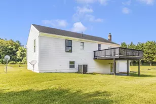 79 Chandler Dr, Shepherdstown, WV 25443 - Photo 127