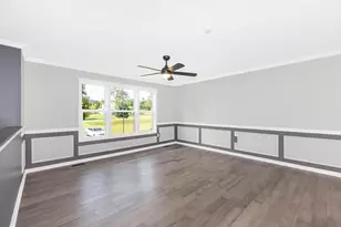 79 Chandler Dr, Shepherdstown, WV 25443 - Photo 81