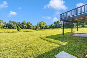 79 Chandler Dr, Shepherdstown, WV 25443 - Photo 49
