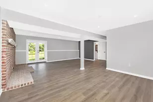 79 Chandler Dr, Shepherdstown, WV 25443 - Photo 39