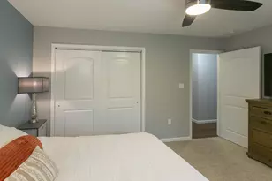 205 Sandpiper, Shepherdstown, WV 25443 - Photo 31