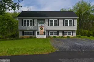 205 Sandpiper, Shepherdstown, WV 25443 - Photo 89