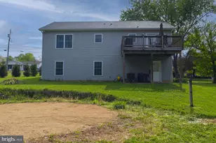 205 Sandpiper, Shepherdstown, WV 25443 - Photo 83
