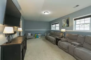 205 Sandpiper, Shepherdstown, WV 25443 - Photo 51