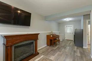 205 Sandpiper, Shepherdstown, WV 25443 - Photo 77
