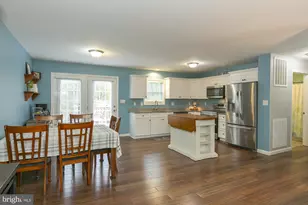 205 Sandpiper, Shepherdstown, WV 25443 - Photo 5