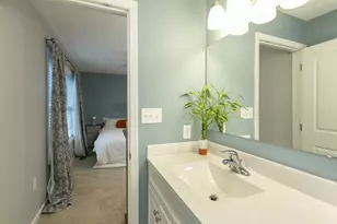 205 Sandpiper, Shepherdstown, WV 25443 - Photo 35