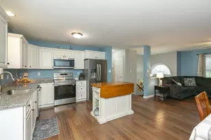 205 Sandpiper, Shepherdstown, WV 25443 - Photo 13