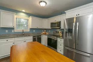 205 Sandpiper, Shepherdstown, WV 25443 - Photo 9