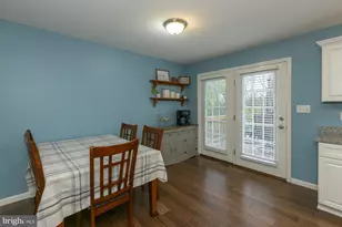 205 Sandpiper, Shepherdstown, WV 25443 - Photo 15