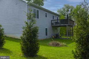 205 Sandpiper, Shepherdstown, WV 25443 - Photo 81