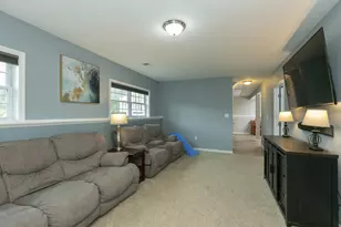 205 Sandpiper, Shepherdstown, WV 25443 - Photo 55