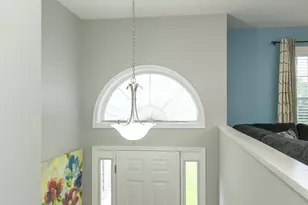 205 Sandpiper, Shepherdstown, WV 25443 - Photo 3