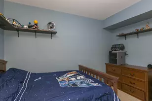 205 Sandpiper, Shepherdstown, WV 25443 - Photo 69