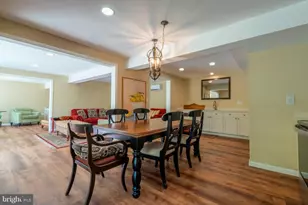 286 Falling Spring Rd, Shepherdstown, WV 25443 - Photo 39