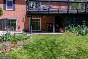 286 Falling Spring Rd, Shepherdstown, WV 25443 - Photo 53