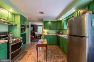 286 Falling Spring Rd, Shepherdstown, WV 25443 - Photo 21
