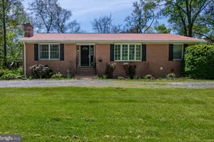 286 Falling Spring Rd, Shepherdstown, WV 25443 - Photo 3