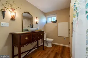 286 Falling Spring Rd, Shepherdstown, WV 25443 - Photo 47