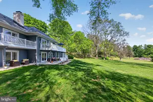 250 Meadow Ridge Dr, Shepherdstown, WV 25443 - Photo 35
