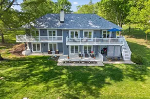 250 Meadow Ridge Dr, Shepherdstown, WV 25443 - Photo 43