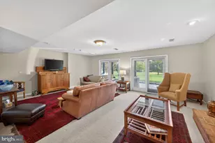 250 Meadow Ridge Dr, Shepherdstown, WV 25443 - Photo 27