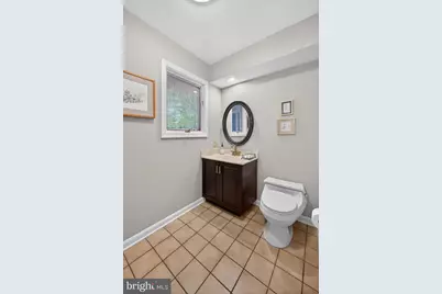 250 Meadow Ridge Drive, Shepherdstown, WV 25443 - Photo 27