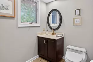 250 Meadow Ridge Dr, Shepherdstown, WV 25443 - Photo 27