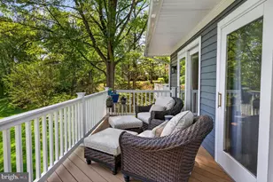 250 Meadow Ridge Dr, Shepherdstown, WV 25443 - Photo 39