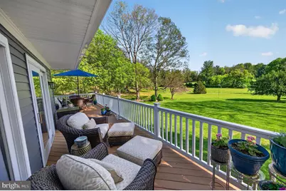 250 Meadow Ridge Drive, Shepherdstown, WV 25443 - Photo 41