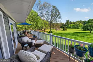 250 Meadow Ridge Dr, Shepherdstown, WV 25443 - Photo 41