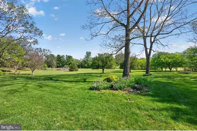 250 Meadow Ridge Drive, Shepherdstown, WV 25443 - Photo 35