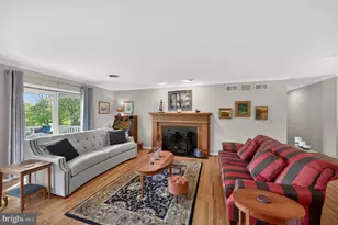250 Meadow Ridge Dr, Shepherdstown, WV 25443 - Photo 15