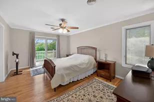 250 Meadow Ridge Dr, Shepherdstown, WV 25443 - Photo 19